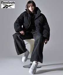 ADRER（アドラー）の「【Reebok×ADRER】CLUB C EXTRA（スニーカー）」