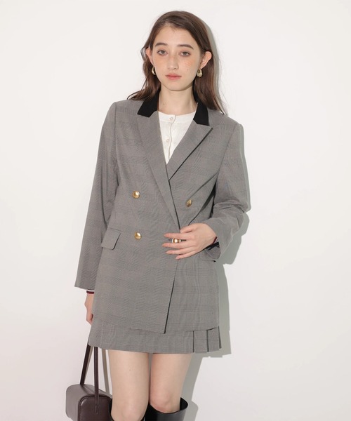 melt the lady メルトザレディlily tattoo skirt