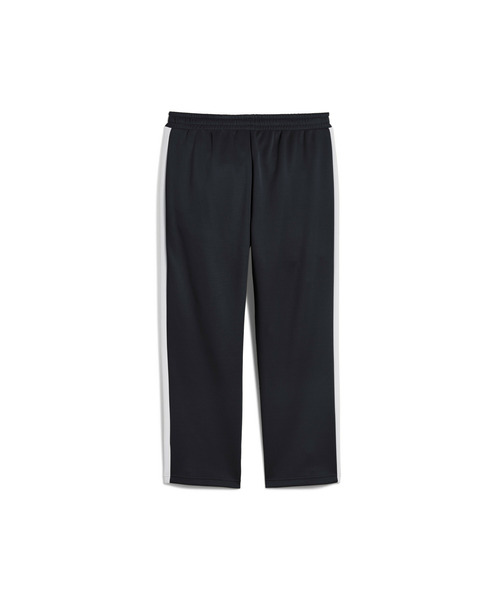 PUMA(プーマ)の「PUMA プーマ メンズ T7 オールウェイズ オン リラックス ストレート パンツ(その他パンツ・メンズ・ネイビー・SMALL/X-LARGE/LARGE/MEDIUM/XX-LARGE)」の8枚目の写真