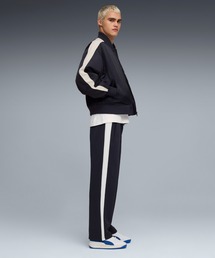 PUMA（プーマ）の「PUMA プーマ メンズ T7 オールウェイズ オン リラックス ストレート パンツ T（その他パンツ）」