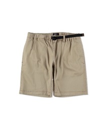 ROKX（ロックス）の「ROKX x WDS CLASSIC STREET SHORT（その他パンツ）」