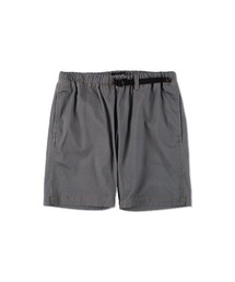 ROKX（ロックス）の「ROKX x WDS CLASSIC STREET SHORT（その他パンツ）」