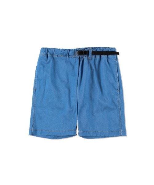 ROKX(ロックス)の「ROKX x WDS CLASSIC STREET SHORT(その他パンツ・メンズ・ブラック/グレー/ベージュ/ブルー/グリーン・S/M/L/XL)」の5枚目の写真
