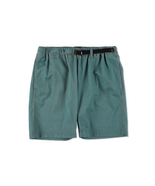 ROKX(ロックス)の「ROKX x WDS CLASSIC STREET SHORT(その他パンツ・メンズ・ブラック/グレー/ベージュ/ブルー/グリーン・S/M/L/XL)」の4枚目の写真
