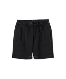 ROKX | ROKX x WDS CLASSIC STREET SHORT(その他パンツ)
