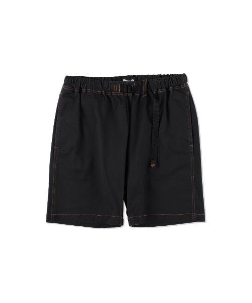 その他 Roki セール】ROKX x WDS CLASSIC STREET SHORT（その他パンツ）｜ROKX