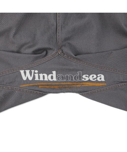 ROKX(ロックス)の「ROKX x WDS CLASSIC STREET SHORT(その他パンツ・メンズ・ブラック/グレー/ベージュ/ブルー/グリーン・S/M/L/XL)」の12枚目の写真