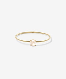 ESTELLE｜エステールのリング通販 - ZOZOTOWN