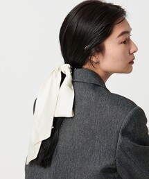 UNITED ARROWS｜ユナイテッドアローズのヘアアクセサリー通販 - ZOZOTOWN