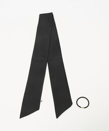 MARW UNITED ARROWS(}D iCebhA[Y)́MARW UNITED ARROWSTe Ch{ wAS(wAS)