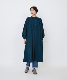 ❁︎新品LOISIR ワンピース LOISIR｜ロワズィールのワンピース通販 - ZOZOTOWN