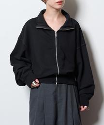 CITYSHOP｜シティショップのトップス通販 - ZOZOTOWN