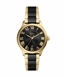 FOSSIL(tHbV)̃tHbV rv fB[X AiO ~bNX CE1132(AiOrv)