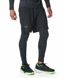 UNDER ARMOUR(A_[A[}[)UA`x[g WJ[h MXig[jO/Yj(MX/Xpbc)