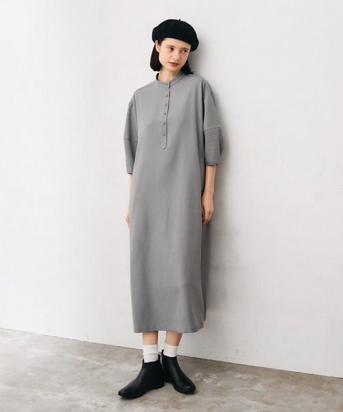 LA MARINE FRANCAISE/マリンフランセーズ☆ワンピース LA MARINE