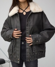 AZUL BY MOUSSY(AY[oC}EW[)̃re[WtFCNU[VOu](u])