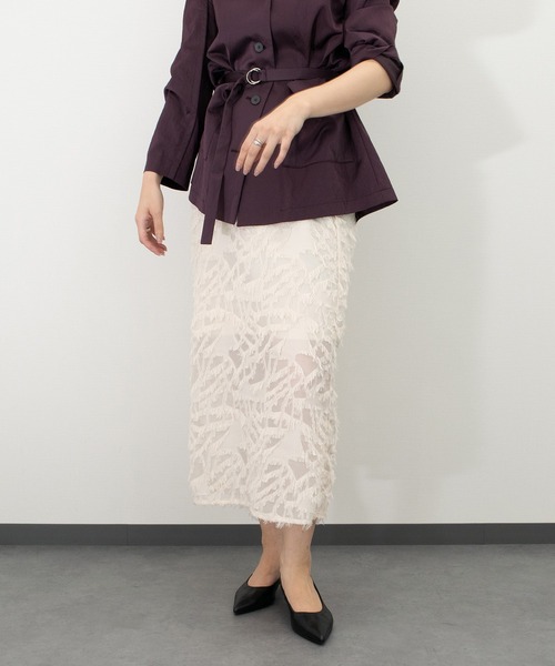 セール】【CORSO ROMA 9】ポインテッドトウシャーリングパンプス