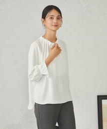 a.v.v(�A�[���F���F)�́y�}�V���E�H�b�V���u���z�^�b�N�l�b�N�u���E�X(�V���c/�u���E�X)