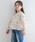 URBAN RESEARCH DOORSiA[oT[`hA[Yj́ut[hJ{[uEX(KIDS)iTVc/Jbg\[jvbAC{[