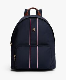 TOMMY HILFIGER（トミーヒルフィガー）の「【WEB限定】ミニバック