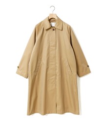 バルマカーンコート」に該当するファッション通販 - ZOZOTOWN