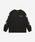 Hurley in[[j́uyHurley/n[[zvgOTVc@z@SLEEVE OAO LOGO LS TEEiTVc/Jbg\[jvbubN