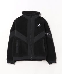 adidas(AfB_X)adidas/AfB_X U WORD BOA ެ LbY WPbg CA268(̑AE^[)