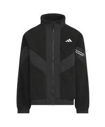 セール】adidas/アディダス アウター キッズ ワーディングパック