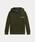 POLO RALPH LAUREN CHILDRENSWEARi| t [ `hYEFAj́uPolo Sport t[X t[fBip[J[jvbO[n1