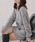 continuer de NICE CLAUPiReBj[fiCXNbvj́uyJ[fBKtzjbg~js[Xis[XjvbgbvO[