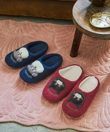 Fashion Letter(t@bV^[)̃XlAj}[V[Y([V[Y/Xbp)