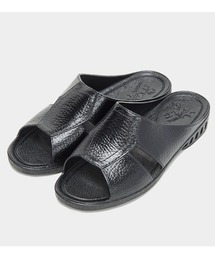 BENCH（ベンチ）の「サンダル（サンダル）」