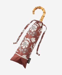 MACKINTOSH LONDON｜マッキントッシュ ロンドンの折りたたみ傘通販