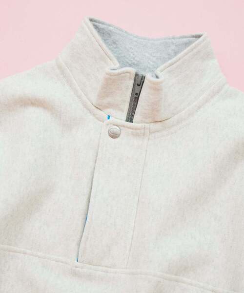 セール】CHAMPION / チャンピオン for スーパーマーケット ハーフ