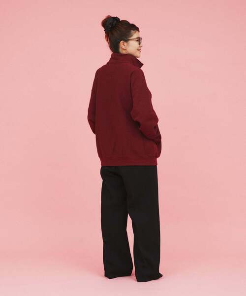 セール】CHAMPION / チャンピオン for スーパーマーケット ハーフ