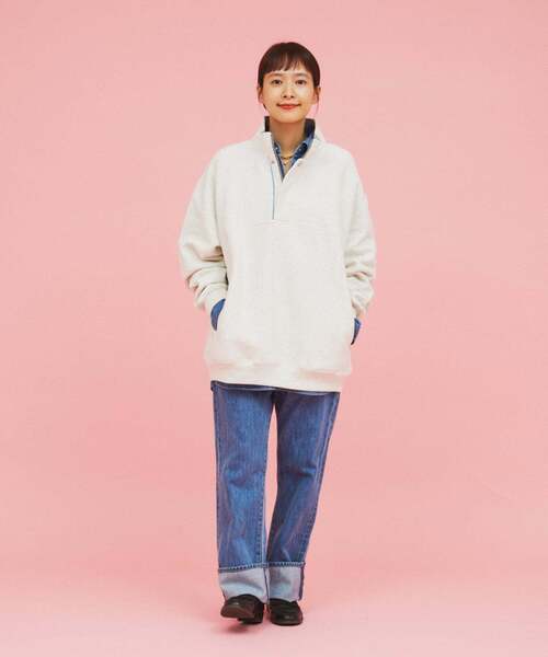 セール】CHAMPION / チャンピオン for スーパーマーケット ハーフ