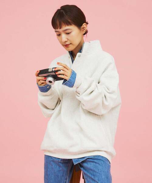 セール】CHAMPION / チャンピオン for スーパーマーケット ハーフ