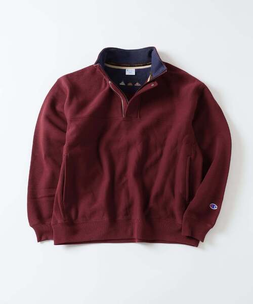 セール】CHAMPION / チャンピオン for スーパーマーケット ハーフ