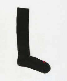 Steven Alan（スティーブンアラン）の「＜CALZE GM＞ SKI SETA RACE/ソックス（ソックス/靴下・メンズ）」