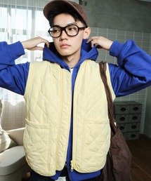 common gull products.｜コモンガルプロダクツの通販 - ZOZOTOWN