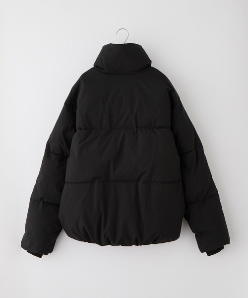 セール】CONVERSE/コンバース 別注 <撥水/防風> ダブルロゴ刺繍