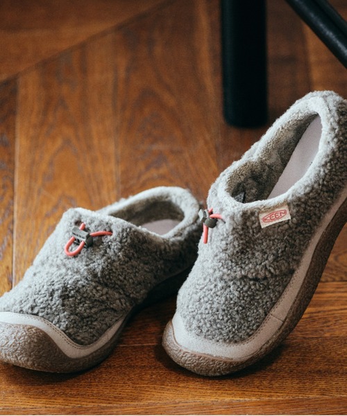 KEEN(L[)́yNew ColorzHOWSER III SLIDE / nEU[ X[ XCh / fB[X Xb| Xj[J[(Xb|)