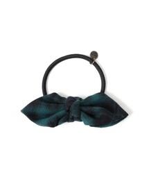 デニム リボン」に該当するヘアアクセサリーファッション通販 - ZOZOTOWN