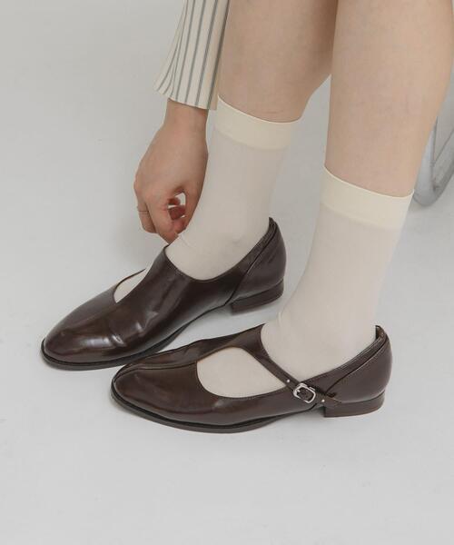 epine ローファー ビットレインローファー / 191552（レインシューズ）｜LAKOLE