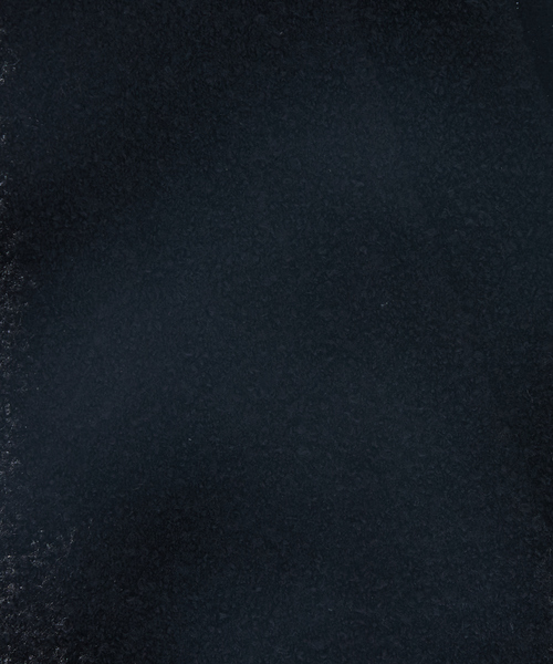 ABAHOUSE（アバハウス）の「ウールミックス ブークレーニット カーディガン（カーディガン/ボレロ・メンズ・ピンクベージュ/ブラック/グレー・46/48）」の18枚目の写真