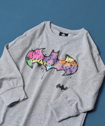 バットマン」に該当するトップスファッション通販 - ZOZOTOWN