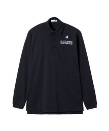 DESCENTE STORE GOLF｜デサントストアゴルフのポロシャツ（速乾）通販