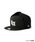 NEW ERA�i�j���[�G���j�́uXLARGE×NEWERA 59FIFTY LP DOGEAR CAP�i�L���b�v�j�v�b�u���b�N