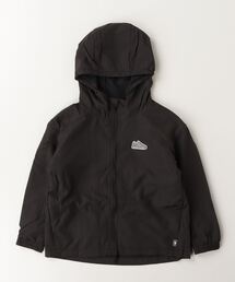 New Balance｜ニューバランスのナイロンジャケット通販 - ZOZOTOWN