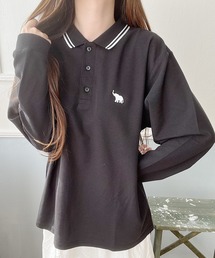 Nana(ナナ)｜ナナ（レディース）のトップス通販 - ZOZOTOWN